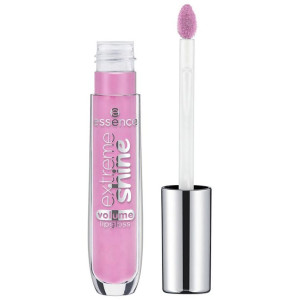 Extreme Shine Brillo De Labios Voluminizador 02-Summer Punch 5 Ml