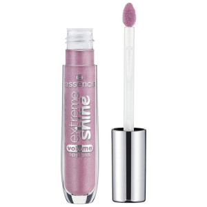 Extreme Shine Brillo De Labios Voluminizador 04-Purple Rain 5 Ml