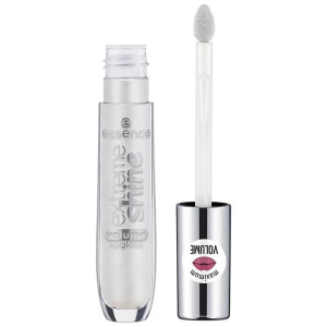 Extreme Shine Brillo De Labios Voluminizador 101Milky Way 5 Ml