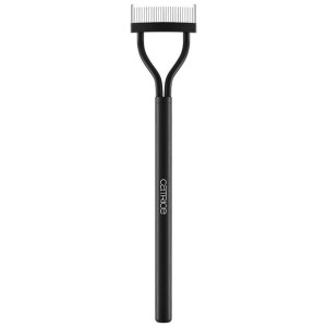 Catrice Separador De Pestañas 1Ud