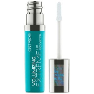 Volumizing Extreme Lip Booster 030 M'Ice Bonbon