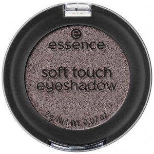 Essence Soft Touch Eyeshadow 03 Eternity 2G