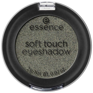 Soft Touch Sombra De Ojos 05 2 Gr