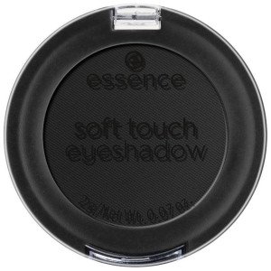 Essence Soft Touch Sombra De Ojos 06 2G