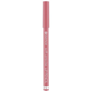 Soft Y Precise Perfilador De Labios 202-My Mind 0,78 Gr