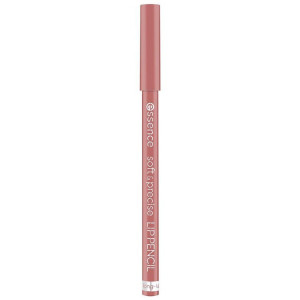 Soft Y Precise Perfilador De Labios 203-My Advice 0,78 Gr