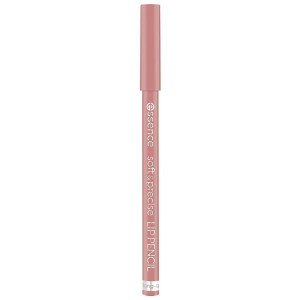 Soft Y Precise Perfilador De Labios 302-Heavenly 0,78 Gr