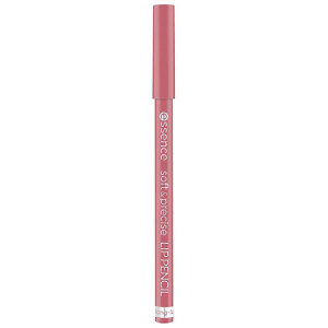 Soft Y Precise Perfilador De Labios 303-Delicate 0,78 Gr