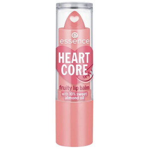 Heart Core Fruity Bálsamo Labial 03-Wild Watermelon 3 Gr
