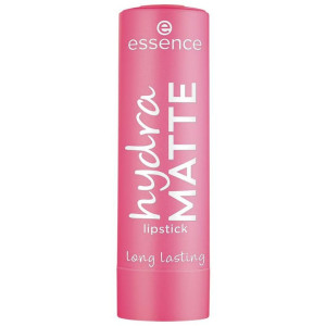 Hydra Matte Barra De Labios 402-Honey-Stly 3,50 Gr