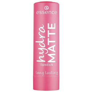 Hydra Matte Barra De Labios 404-Virtu-Rose 3,50 Gr