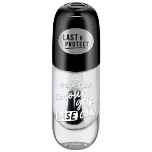 Essence Colour Grip Base Coat 8Ml