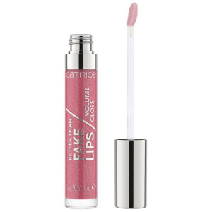 Better Than Fake Lips Volume Gloss 050-Rosa 5 Ml