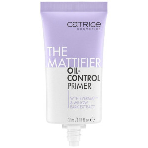 Catrice Themattifier Oil-Control Primer 30Ml