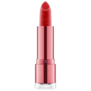 Catrice Hibiscus Shine Glow Lip Balm 010 3.5G