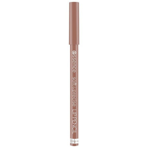 Soft Y Precise Perfilador De Labios 402-Honey-Stly 0,78 Gr