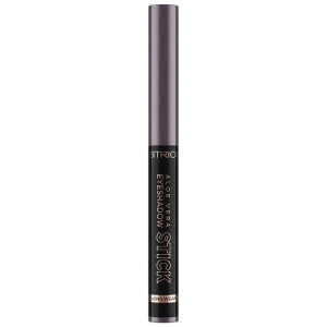 Catrice Aloe Vera Eyeshadow In Stick 040 1.5G