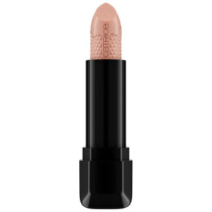 Shine Bomb Lipstick 010-Everyday Favorite 3,5 Gr