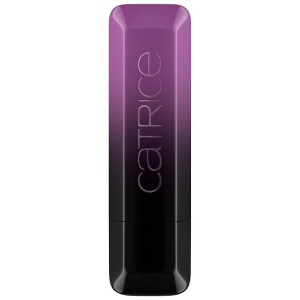 Shine Bomb Lipstick 080-Scandalous Pink 3,5 Gr