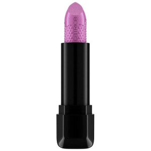 Shine Bomb Lipstick 070-Mystic Lavender 3,5 Gr