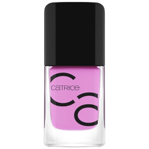 Iconails Gel Lacquer 135-Doll Side Of Life 10,5 Ml