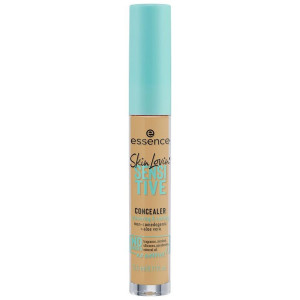 Skin Lovin' Sensitive Corrector 25-Medium Olive