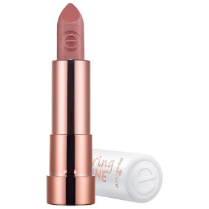 Caring Shine Lipstick Con Colágeno Vegano 203-My Advice