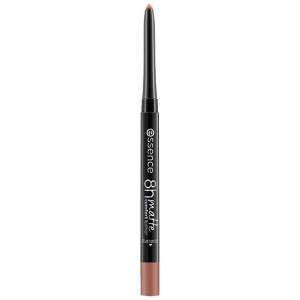Essence 8H Matte Comfort Lipliner 01 Cinnamon Spice 0.3G