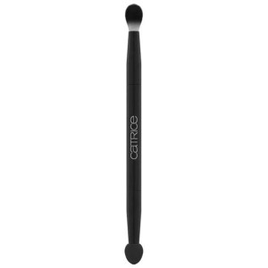 Catrice Magic Perfectors Duo Eyeshadow Brush 1Ud