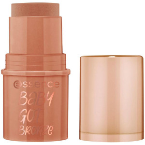 Baby Got Bronze Bronceador En Barra 10 5,5 Gr