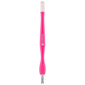 The Cuticle Trimmer 1 U