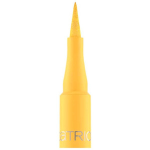 Calligraph Artist Matte Liner 040-Butterscotch 1,10 Ml