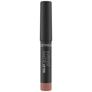 Intense Matte Lip Pen 060-Mocha Me Happy 1,2 Gr