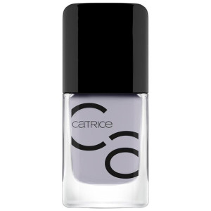 Catrice Iconails Gel Lacquer Nro 148 Koala Ty Time 10.5Ml