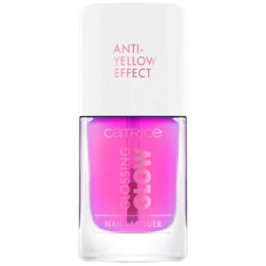 Glossing Glow 010-You Glow Girl 10,50 Ml