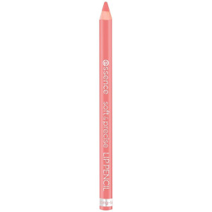 Soft Y Precise Perfilador De Labios 410-Nude Mood 0,78 Gr