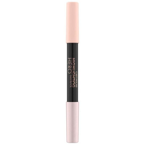 Highlighting Hero Duo Pencil 020-Daylight 2,4 Gr