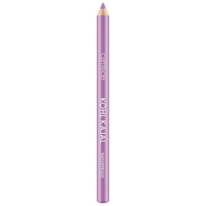 Kohl Kajal Eye Pencil Waterproof 090-La La Lavender 0,78 Gr