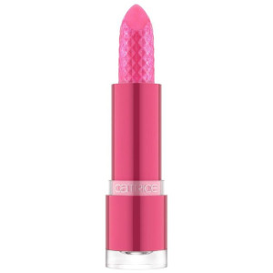 Glitter Glam Glow Lip Balm 010-Oh My Glitter! 3,2 Gr