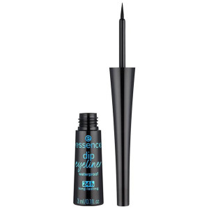 Dip Eyeliner Waterproof 3 Ml