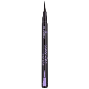 Super Fine Liner Pen 1 Ml
