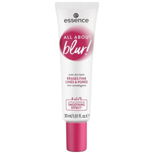 All About Blur! Bálsamo Facial 30 Ml