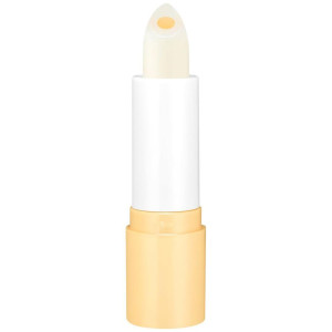 Lip Care Cuidado Labial 3 Gr