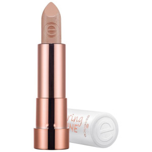 Caring Shine Barra De Labios Con Colágeno Vegano 206-My Choice 3,5 Gr