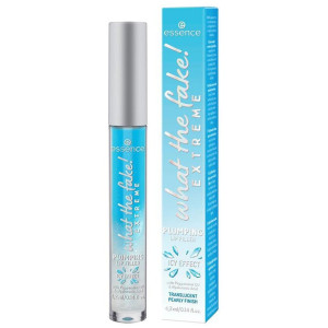 What The Fake! Extreme Voluminizador Labial 4,2 Ml