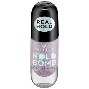 Holo Bomb Esmalte De Uñas 05-Holo Me Tight 8 Ml