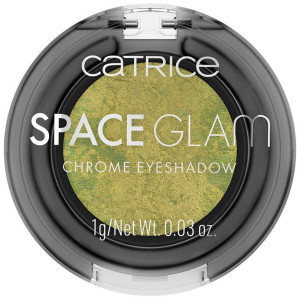 Space Glam Sombra De Ojos 030-Galaxy Lights 1 Gr