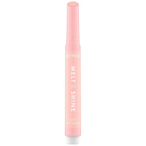 Catrice Melt Y Shine Juicy Lip Balm 010 Shell Yeah! 1.3G