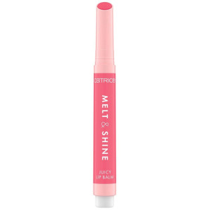 Catrice Melt Y Shine Juicy Lip Balm 020 Beach Blossom 1.3G