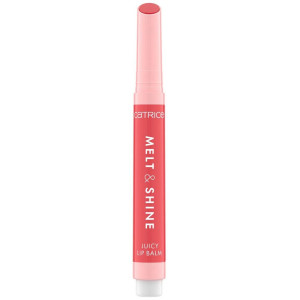 Melt Y Shine Bálsamo Labial 040-Everyday Is Sun-Day 1,3 Gr